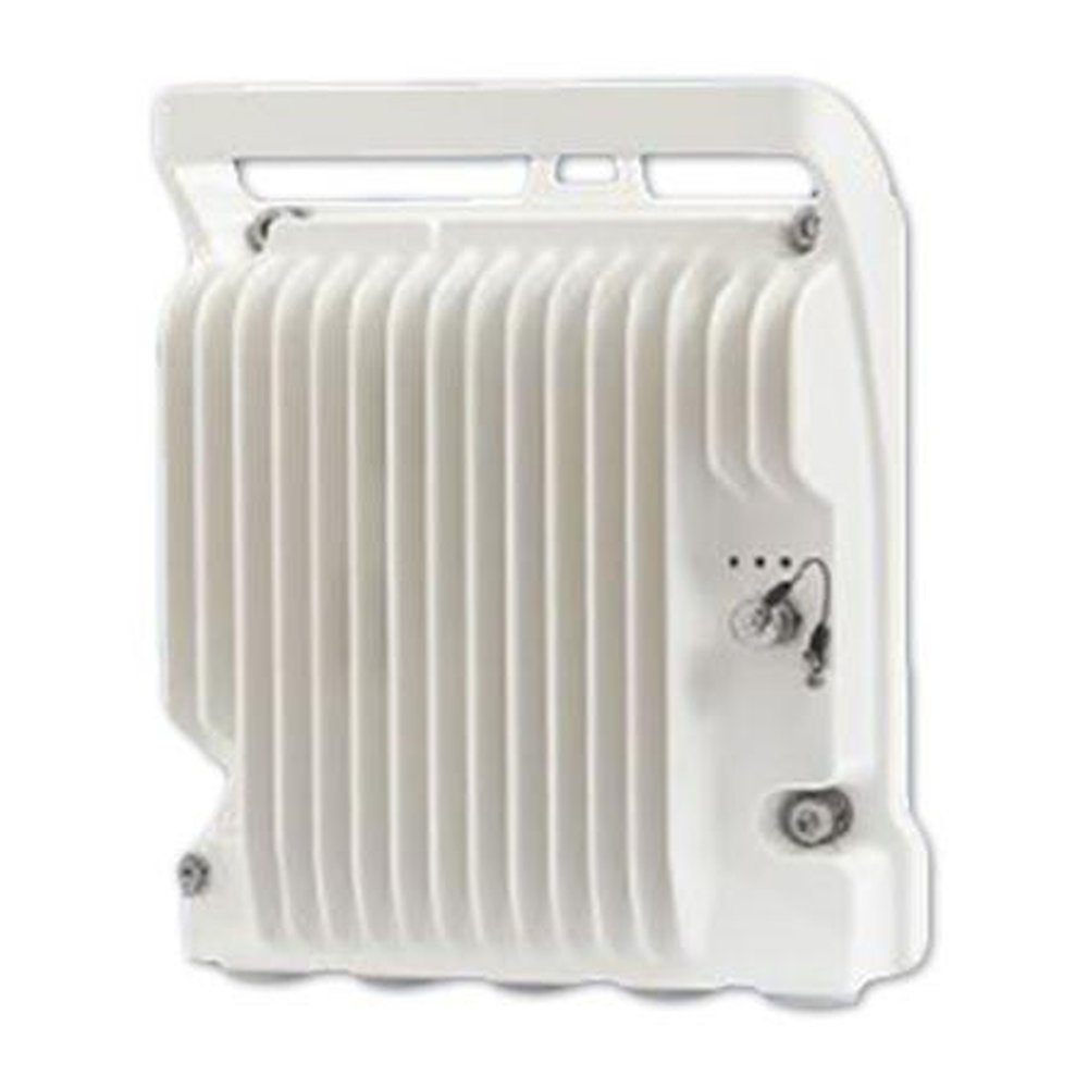 C180082B006A - Front view