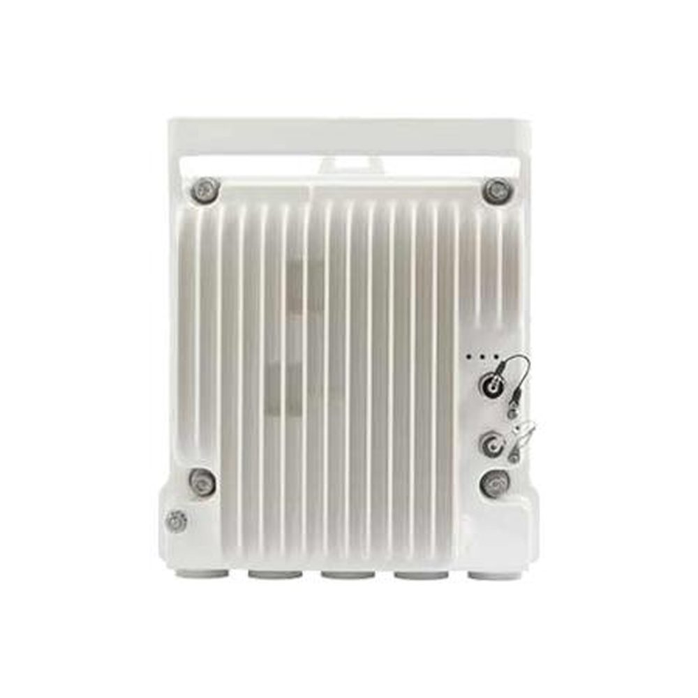 C180082B014A - Front view