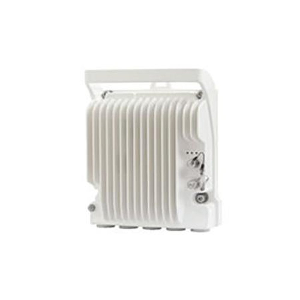 C180082B015A - Front view