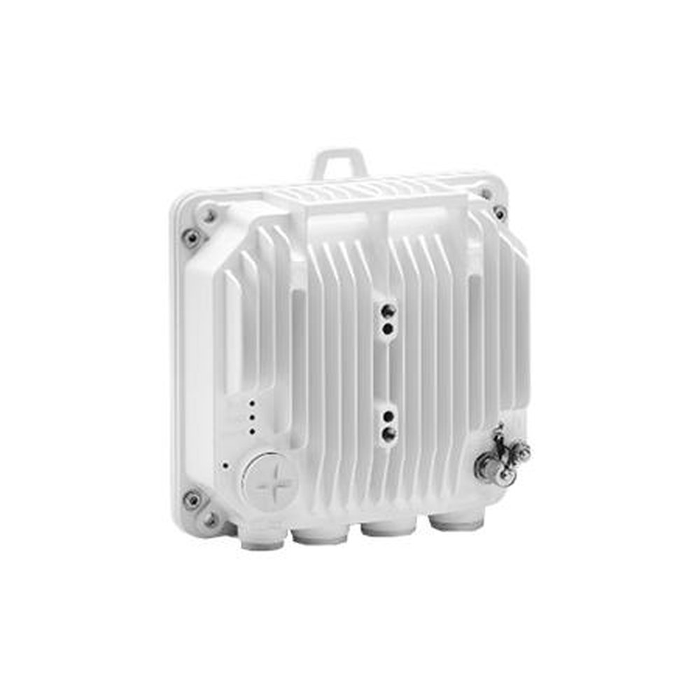 C180085B002A - Front view