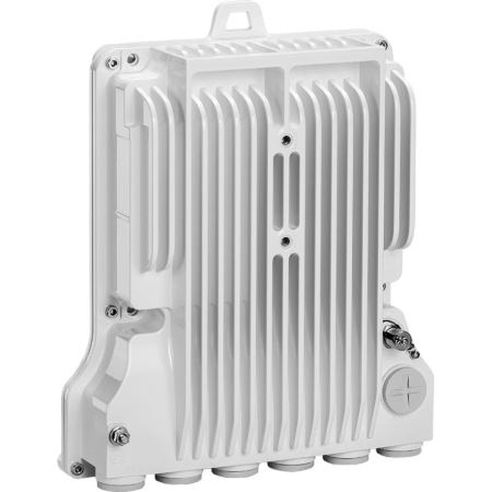 C180085B008A - Front view