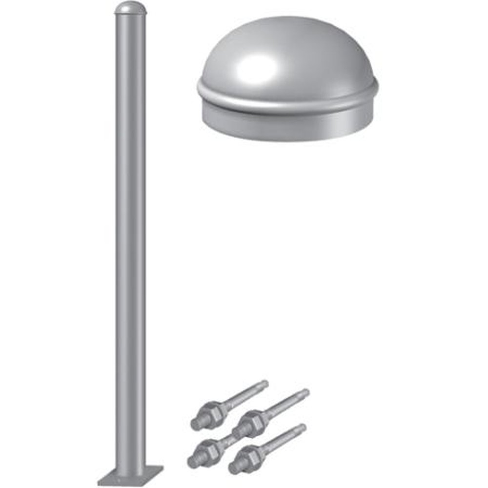 C20-139-005 - Front view