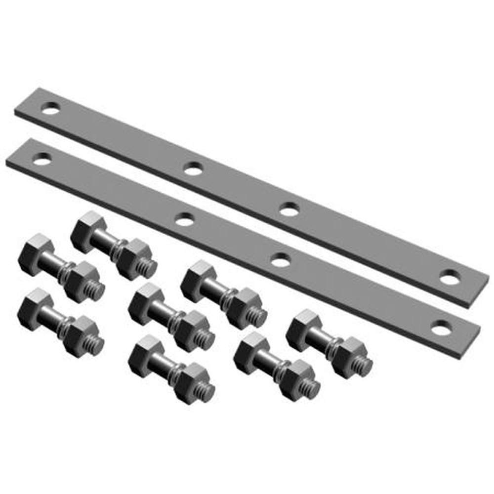 C20-141-001 - Front view