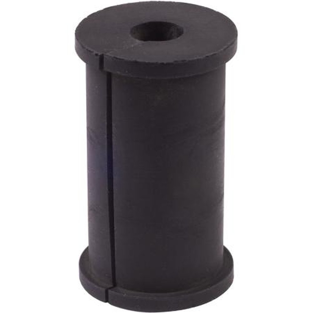 C20100136 - Front view