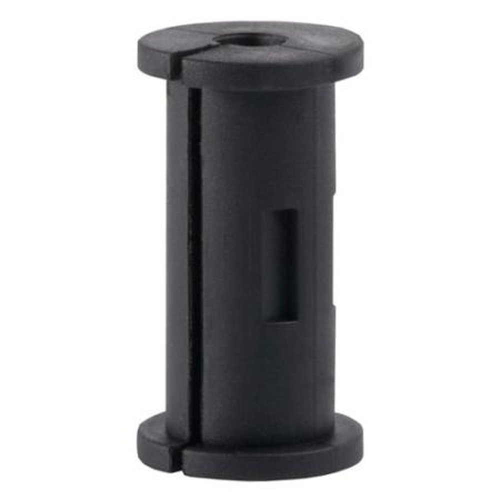 C20100138 - Front view