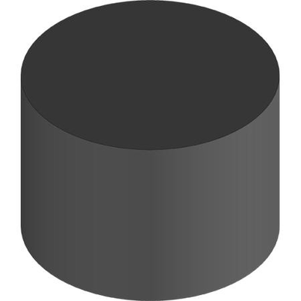 C20100152 - Front view