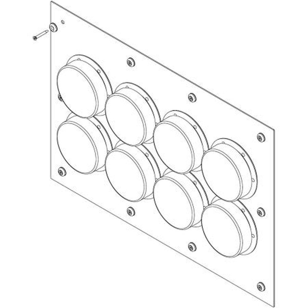 C20100214 - Front view
