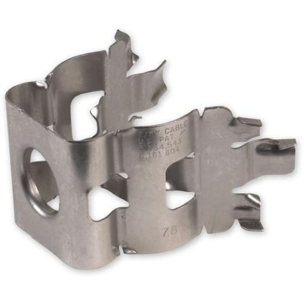 C20100404 - Front view