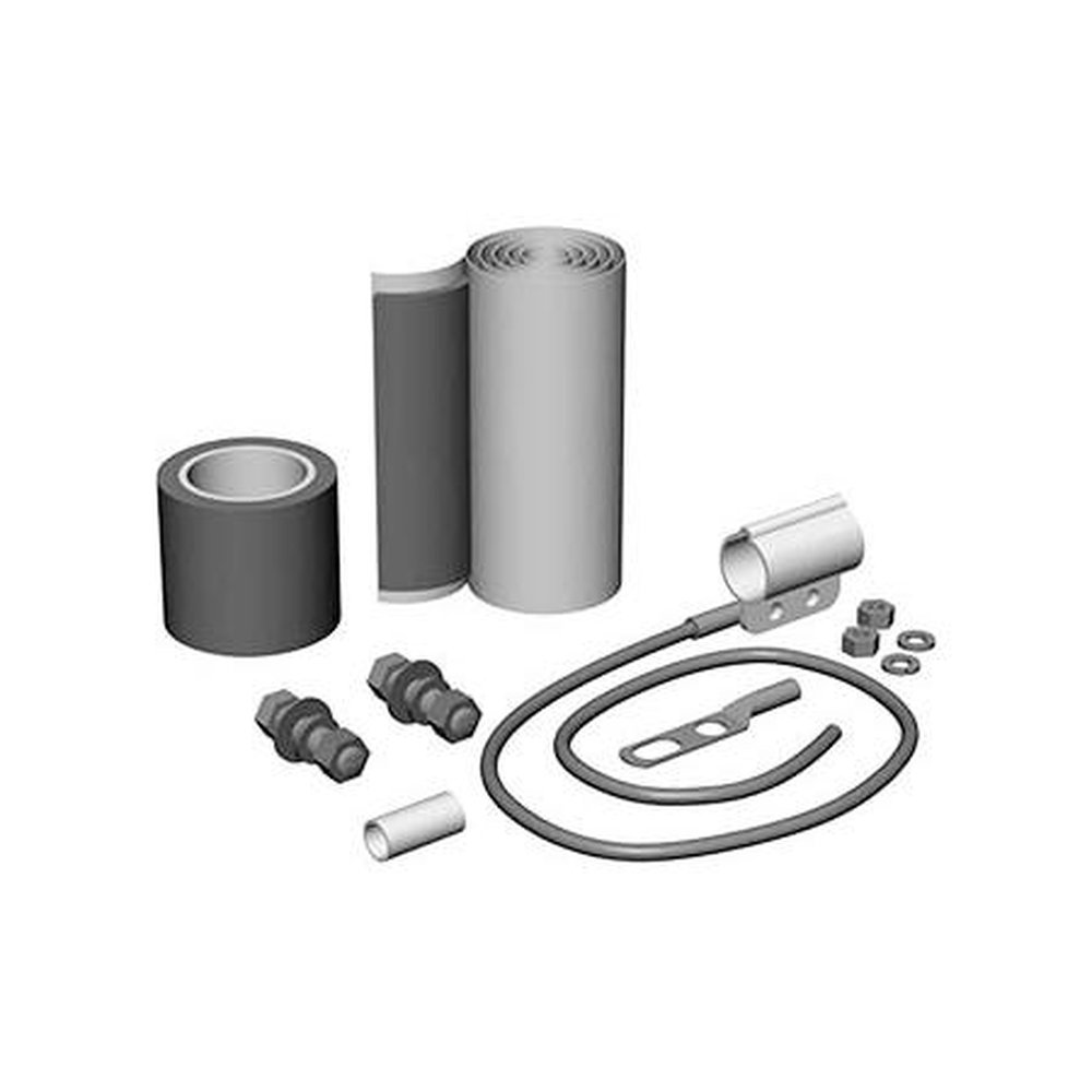 C20100567 - Front view