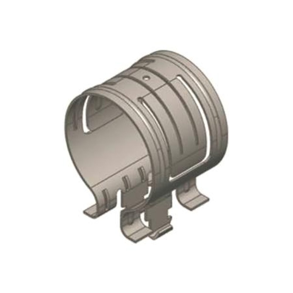 C20105654 - Front view