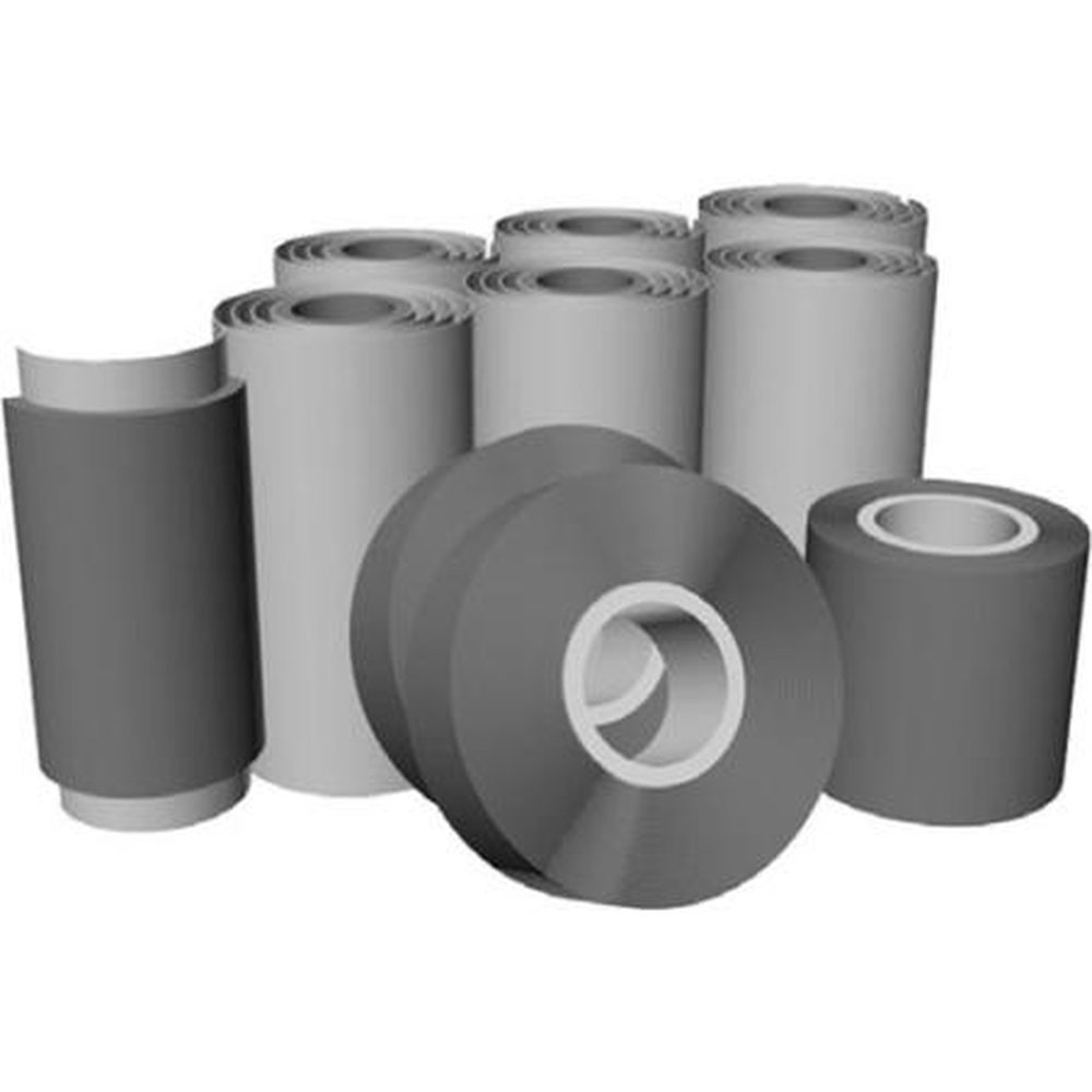 C20105681 - Front view