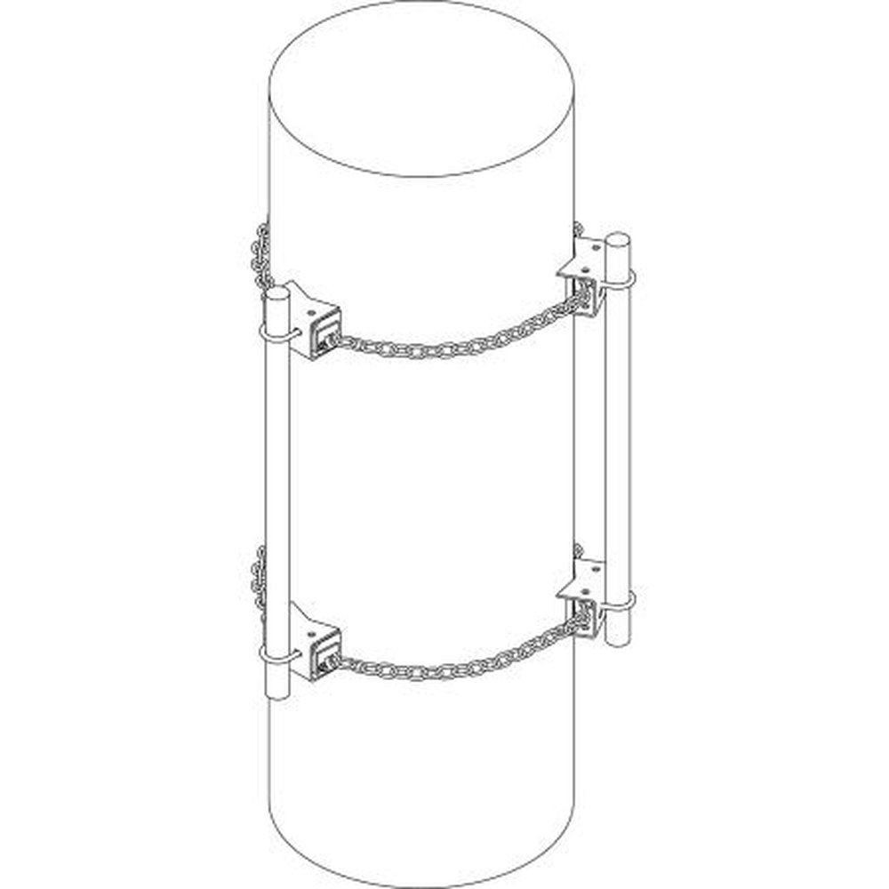 C20105683 - Front view