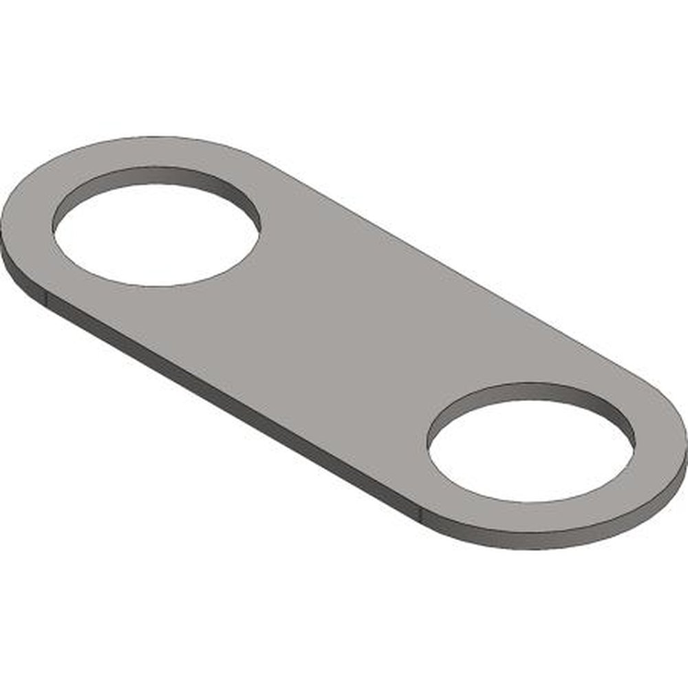 C20105748 - Front view