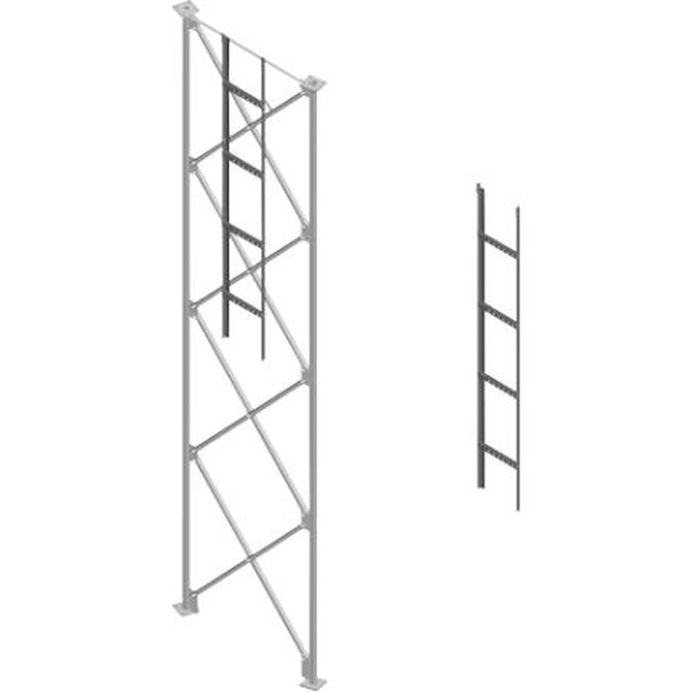 C20128015DP - Front view