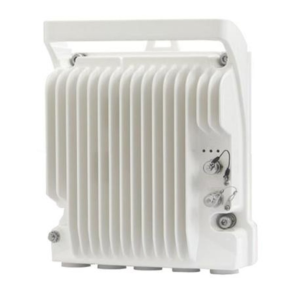 C230082B002A - Front view