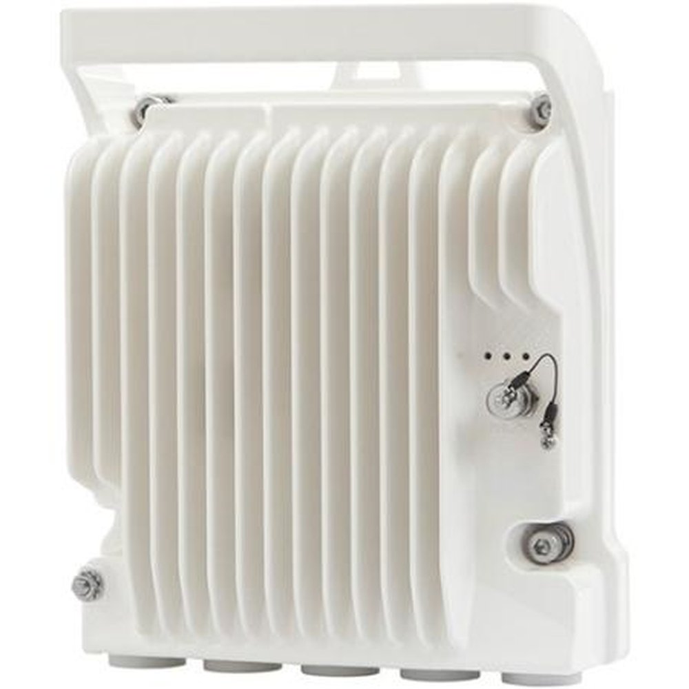 C230082B006A - Front view