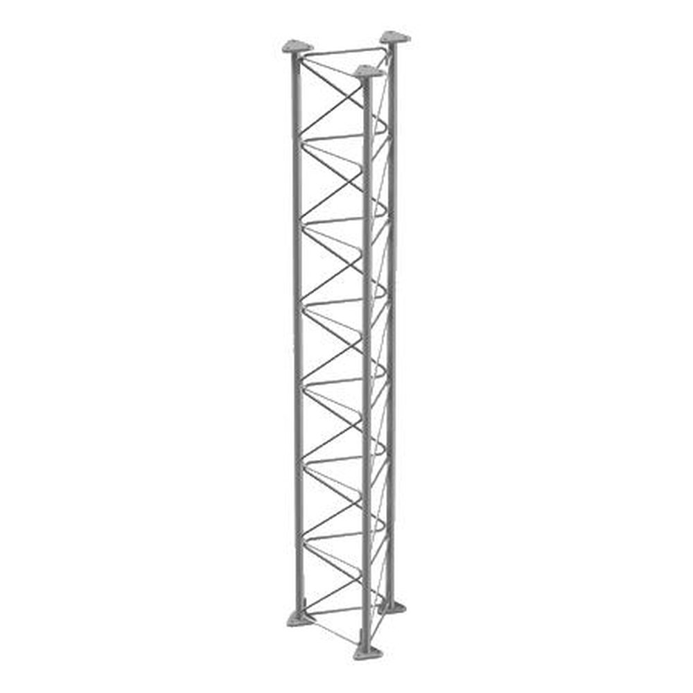 C30-904-801 - Front view