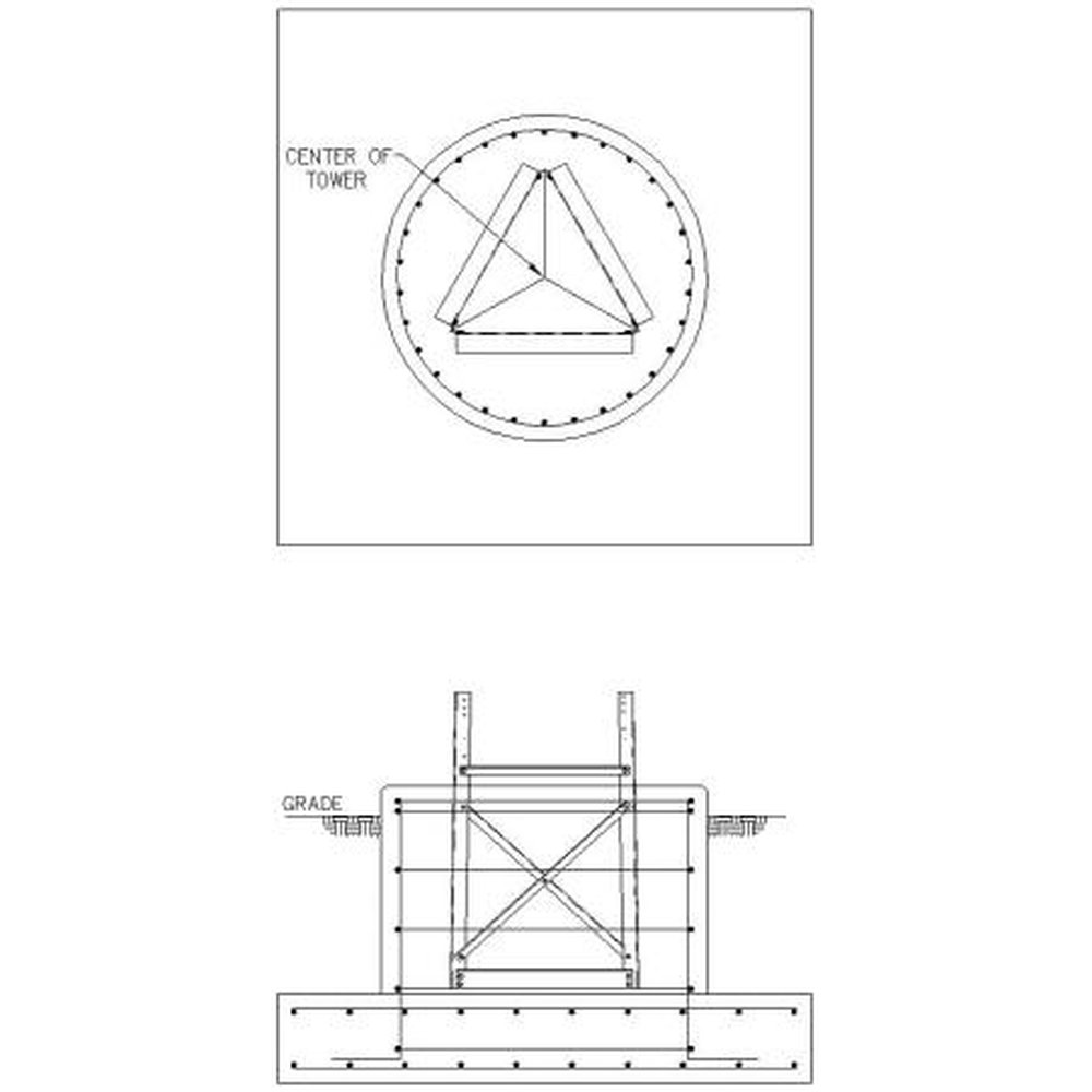C30-905-304 - Front view