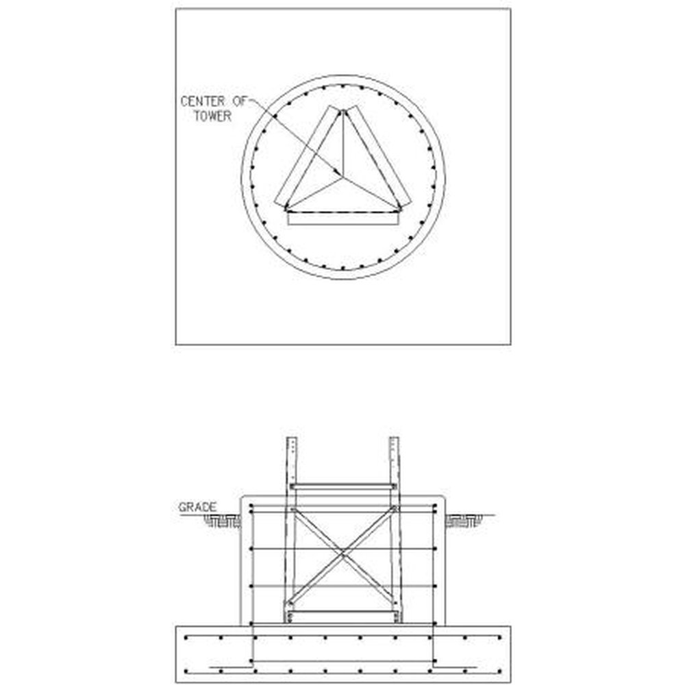 C30-905-306 - Front view
