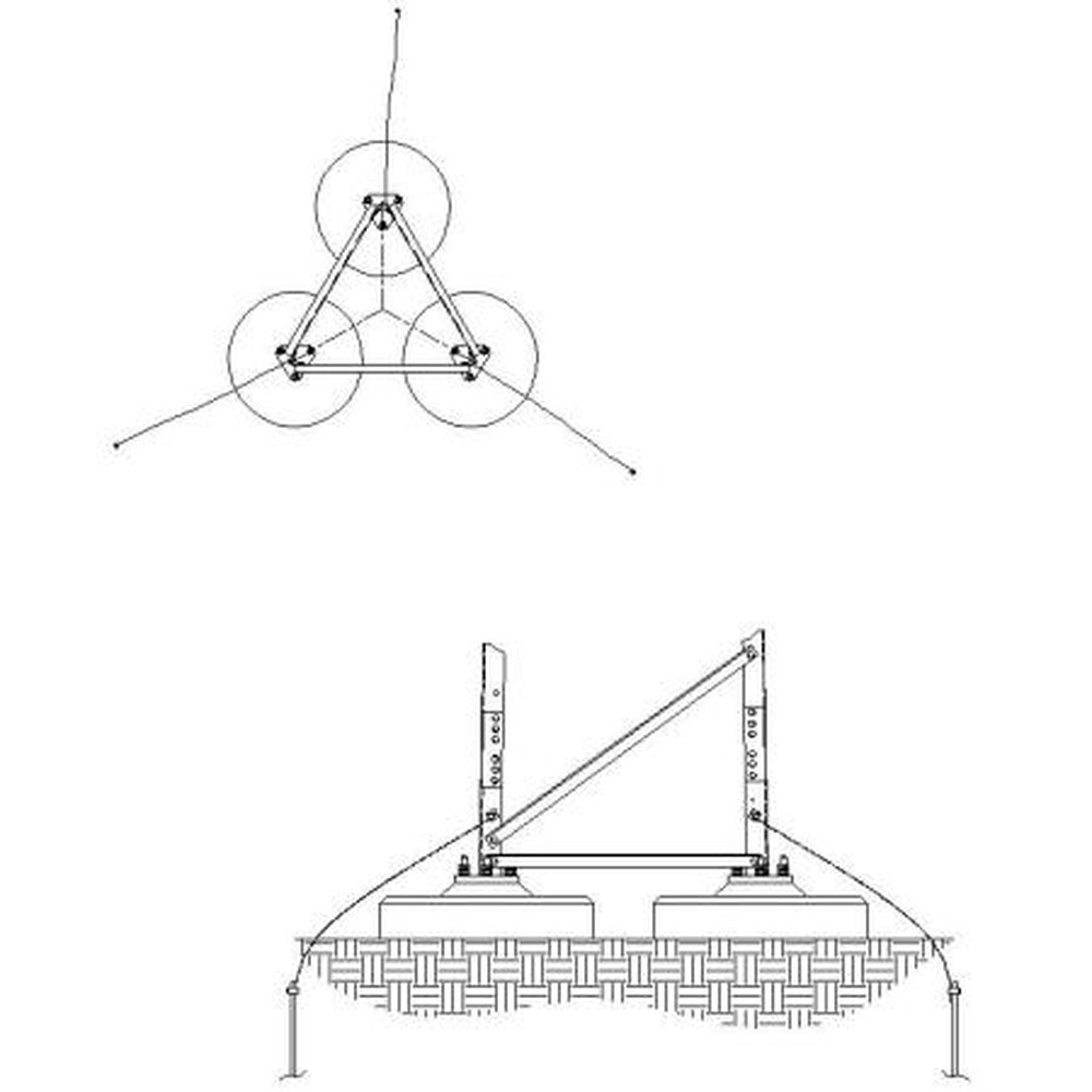 C30-906-012 - Front view