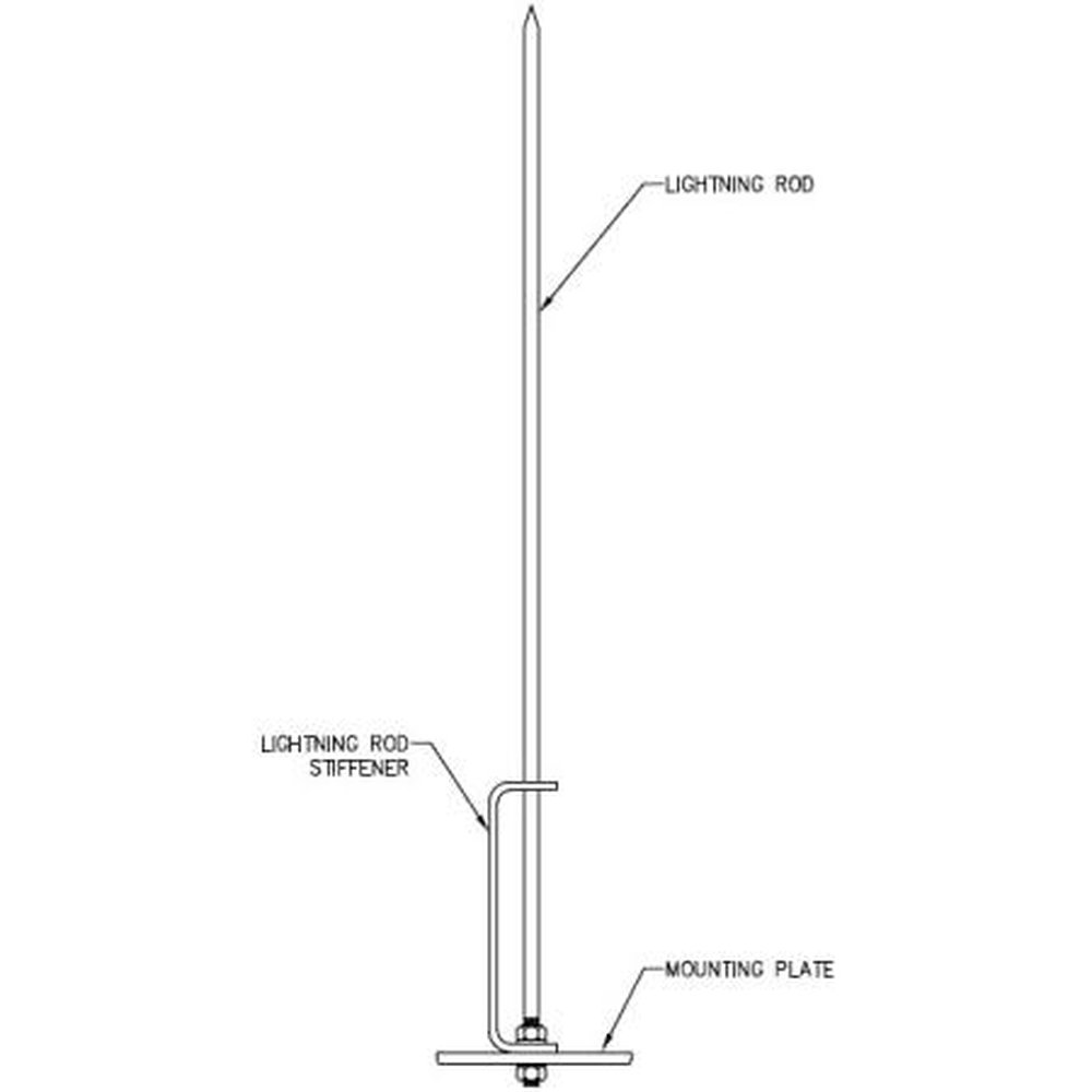 C30-986-002 - Front view