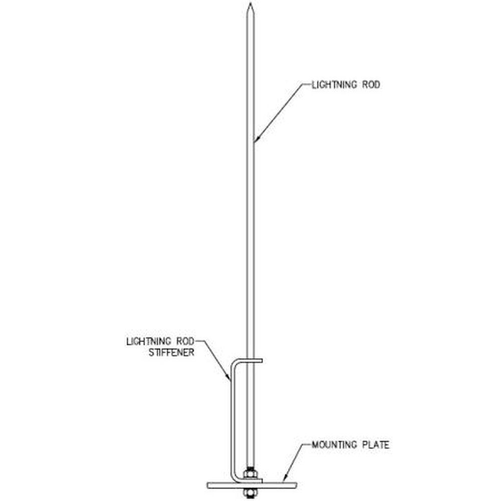 C30-986-016 - Front view