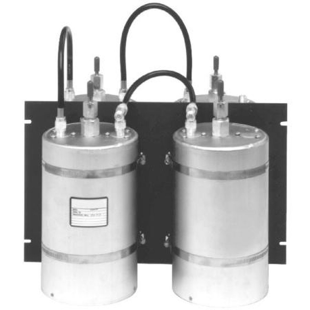 C3037-2 - Front view