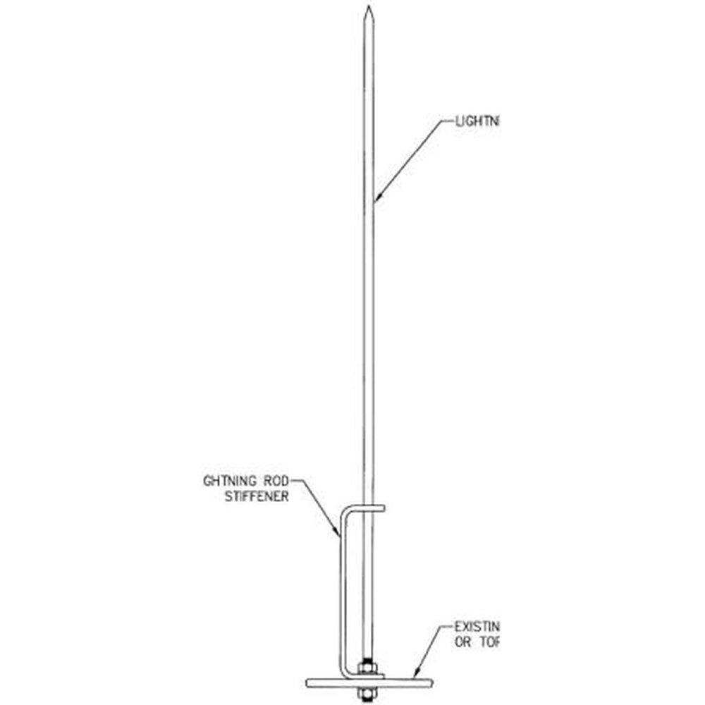 C30986004 - Front view