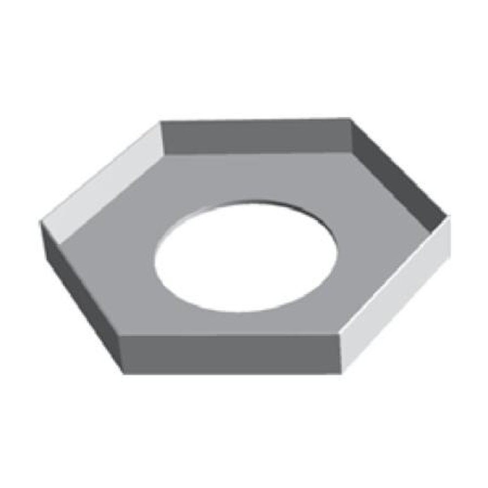 C40-029-004 - Front view