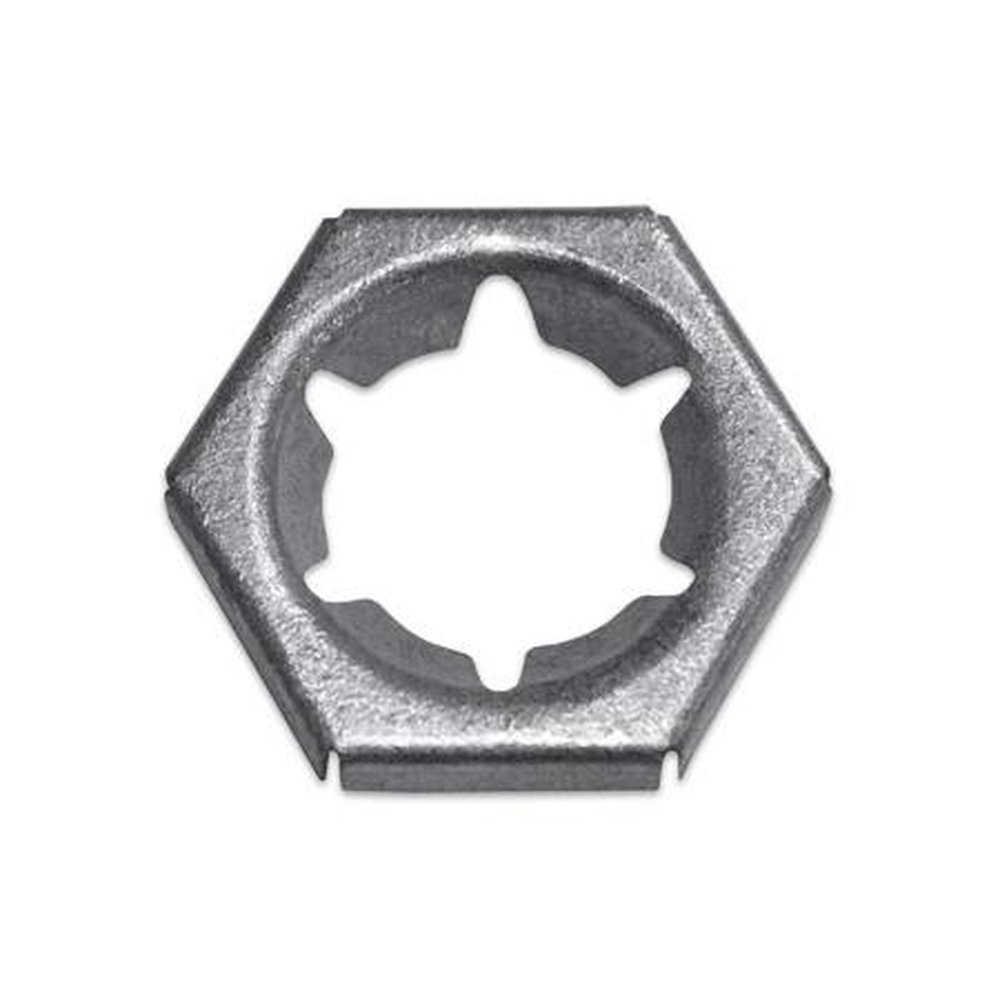 C40-029-006 - Front view