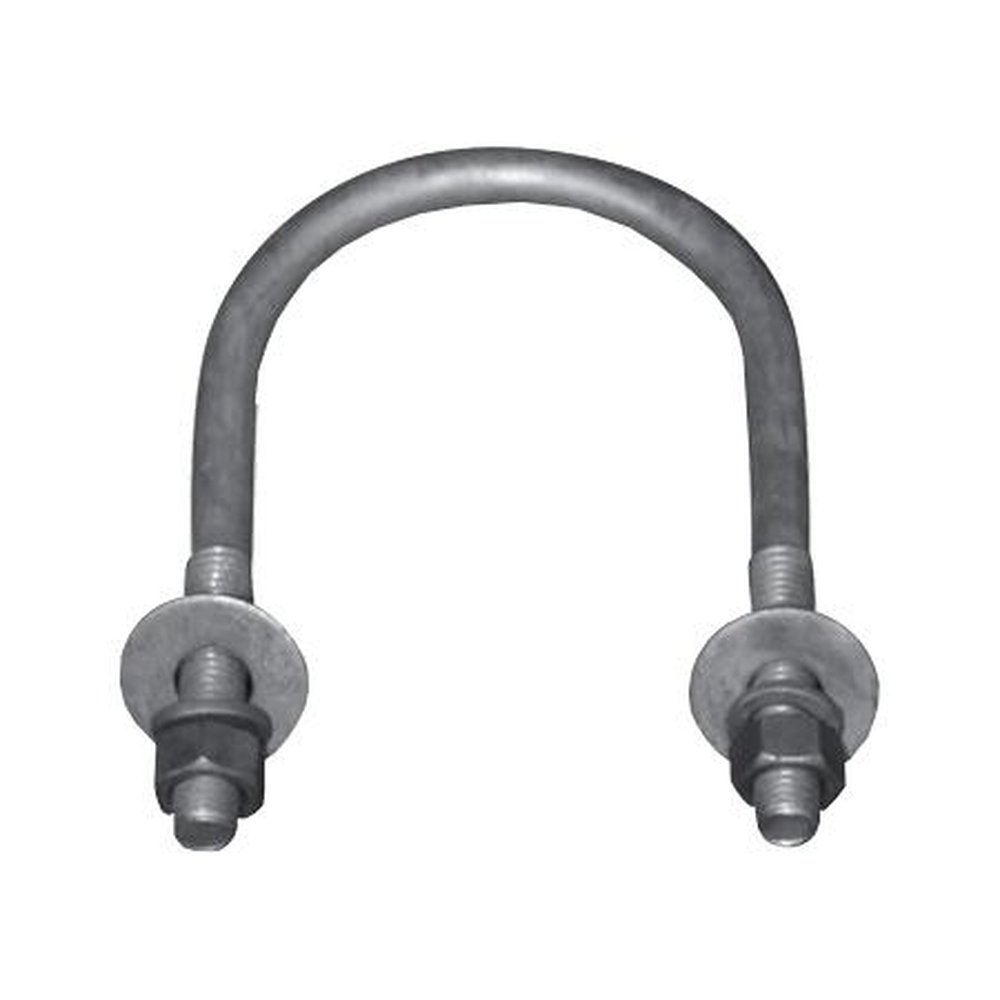 C40-034-014 - Front view