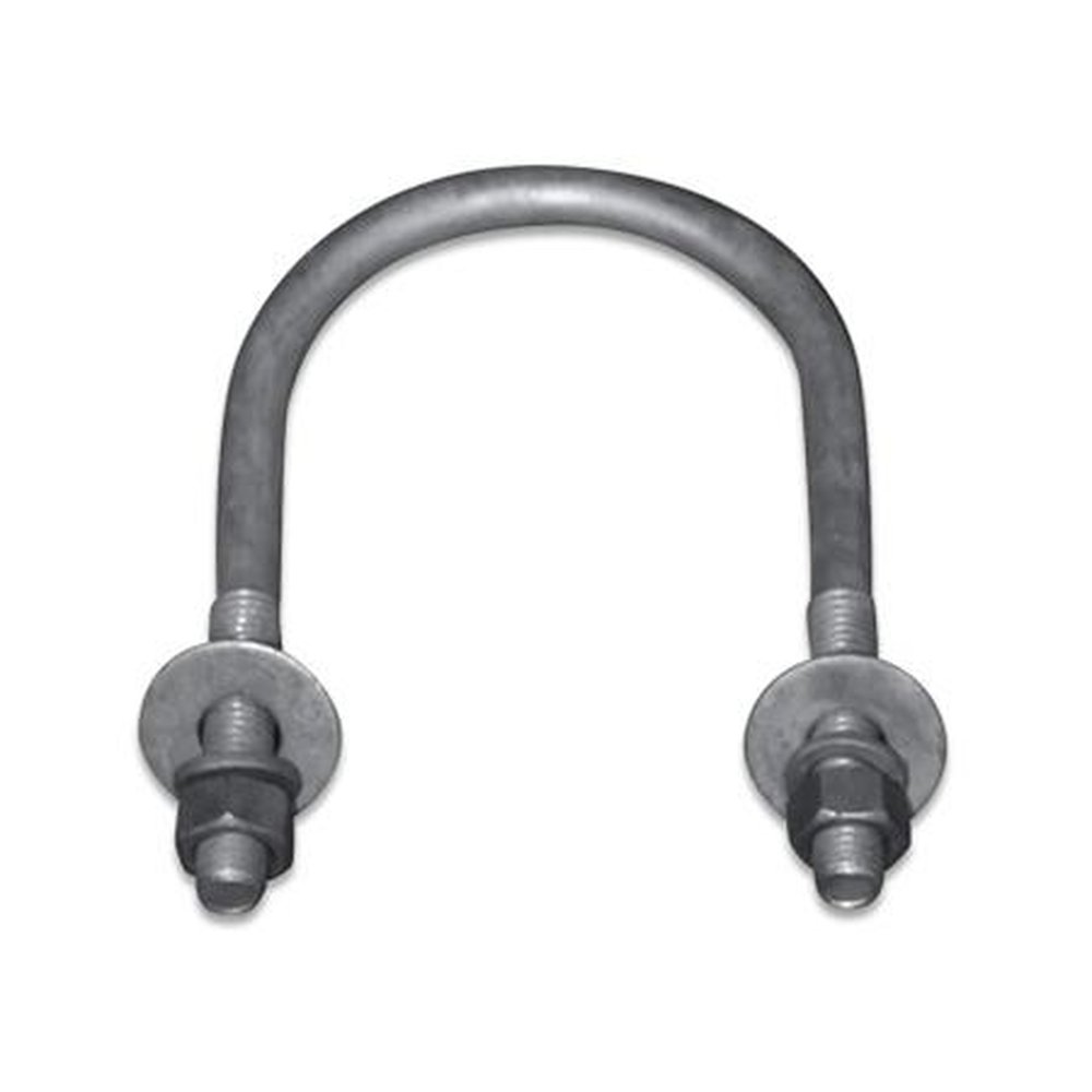 C40-034-025 - Front view