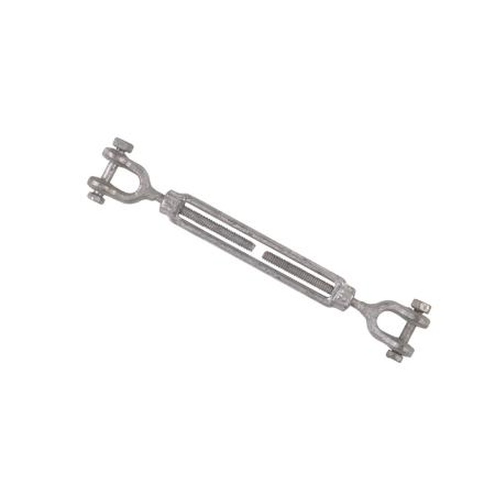 C40-051-002 - Front view