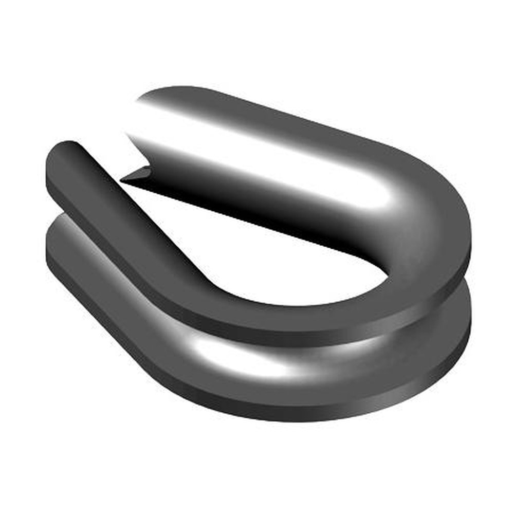 C40-055-002 - Front view