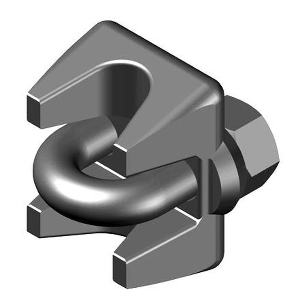 C40-056-004 - Front view