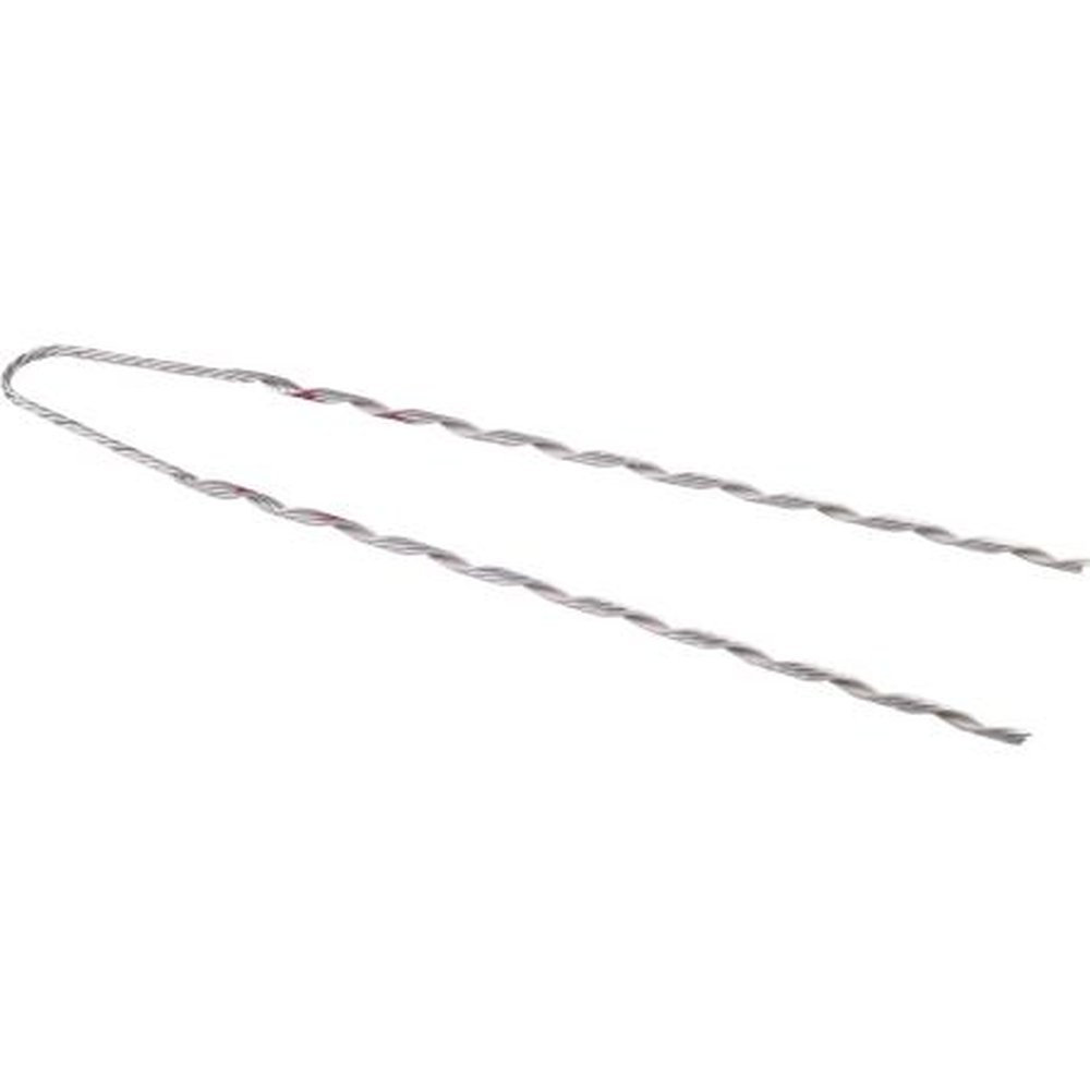 C40-058-011 - Front view