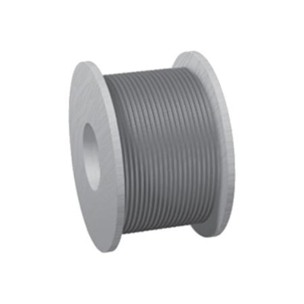 C40-059-004 - Front view