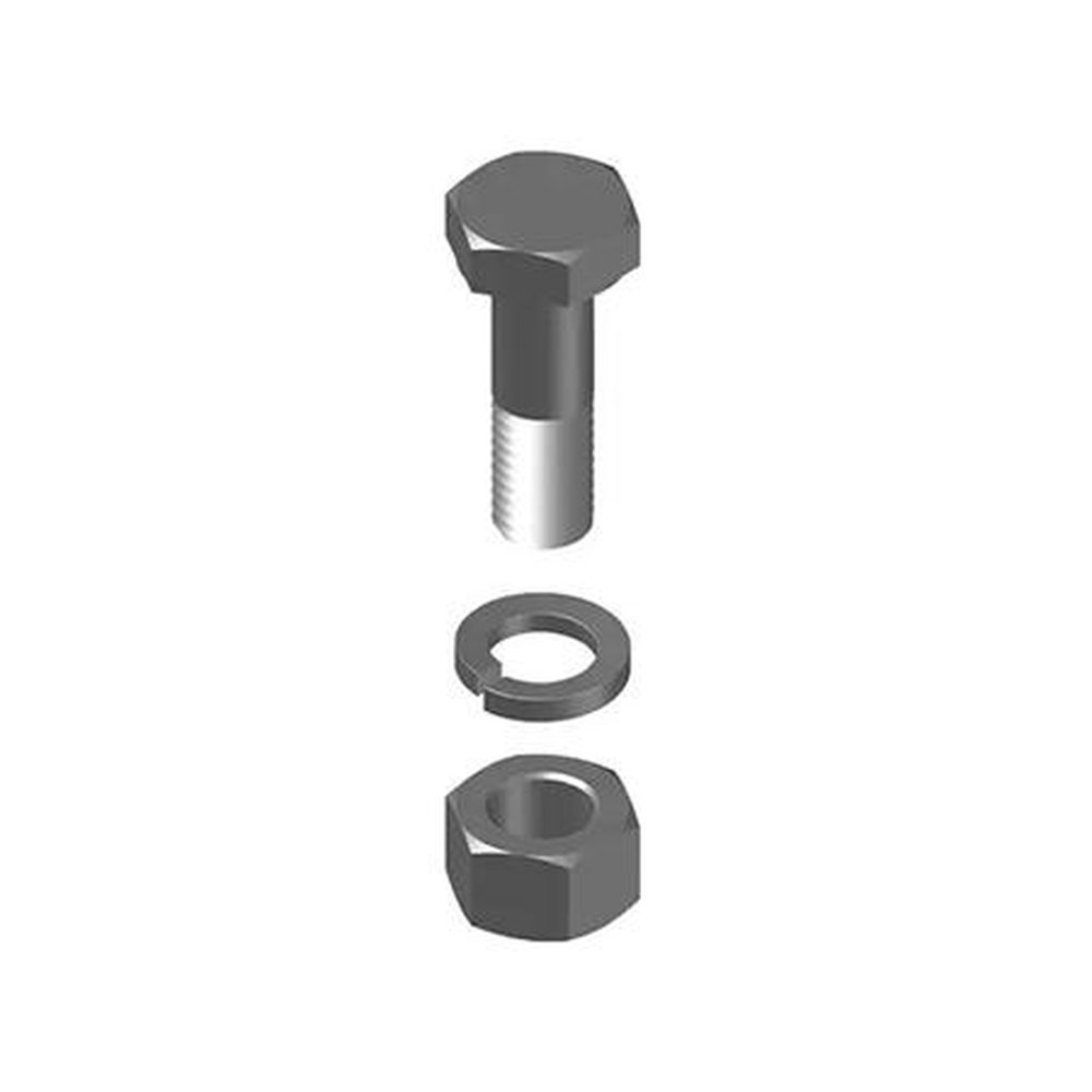 C40026033 - Front view