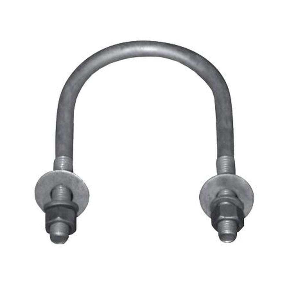 C40034016 - Front view