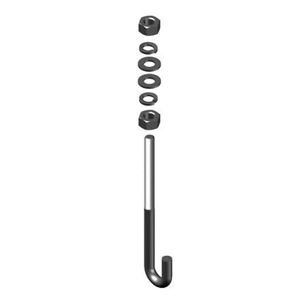 C40039001 - Front view