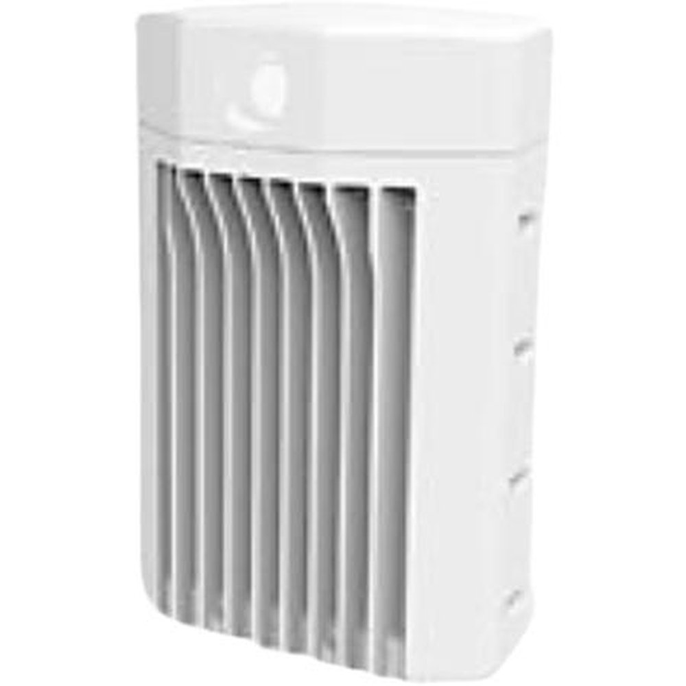 C600500A004A - Front view