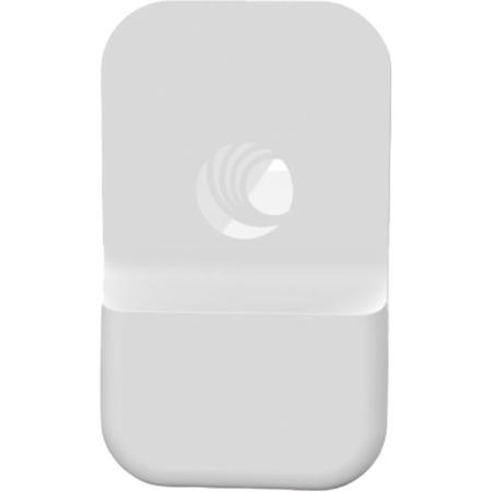 C600500C014A - Front view