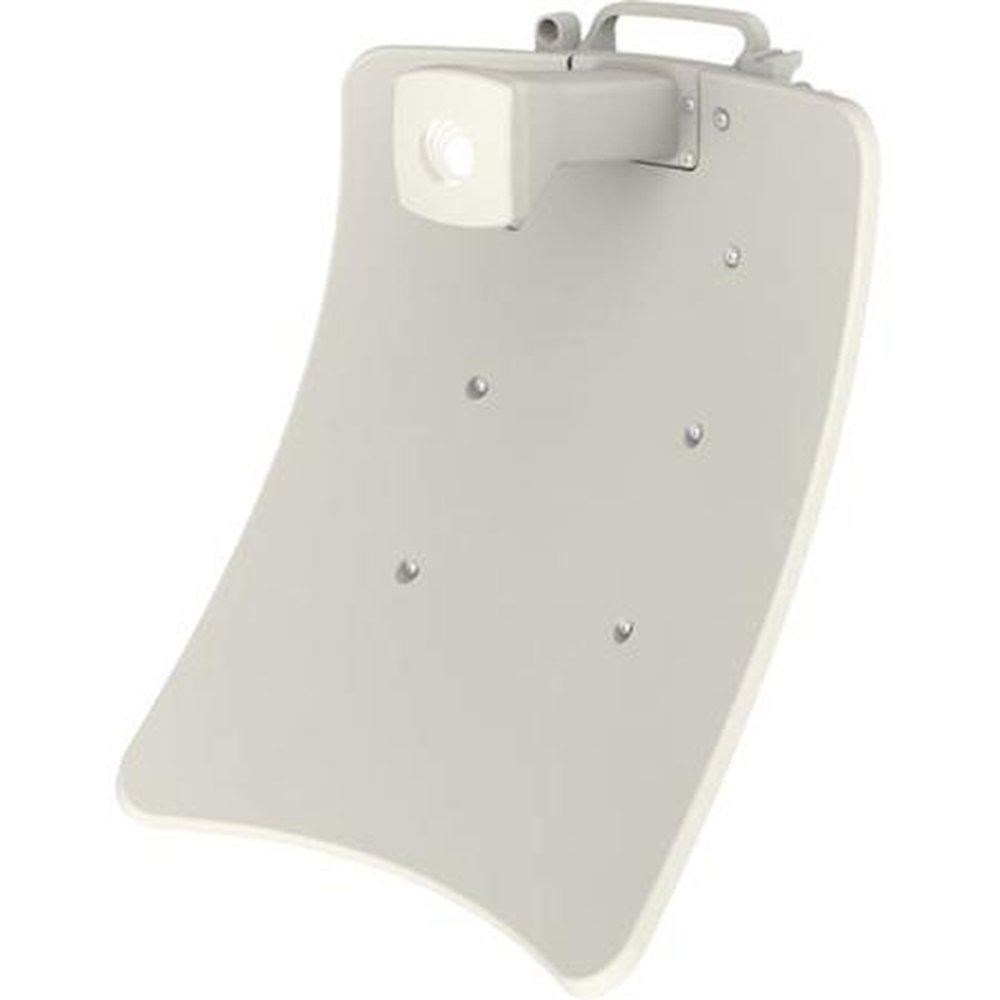 C600500C024A - Front view