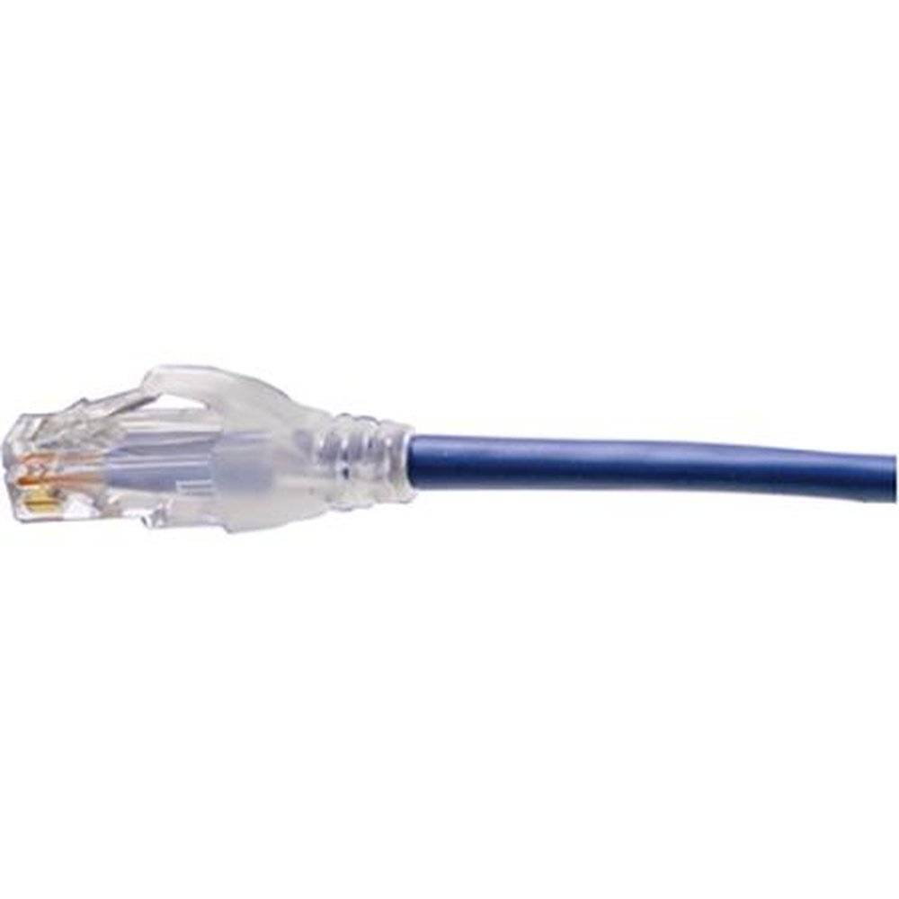 C601106015 - Front view