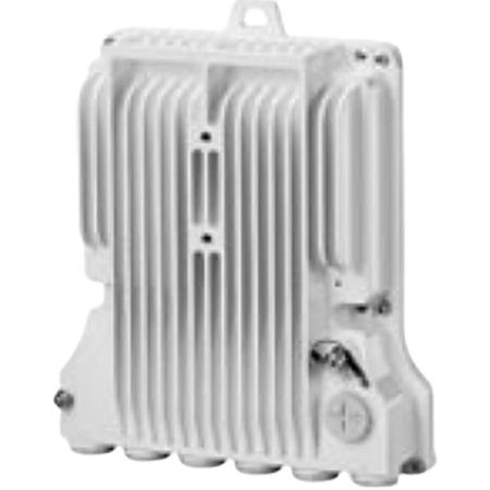 C800082K007A - Front view