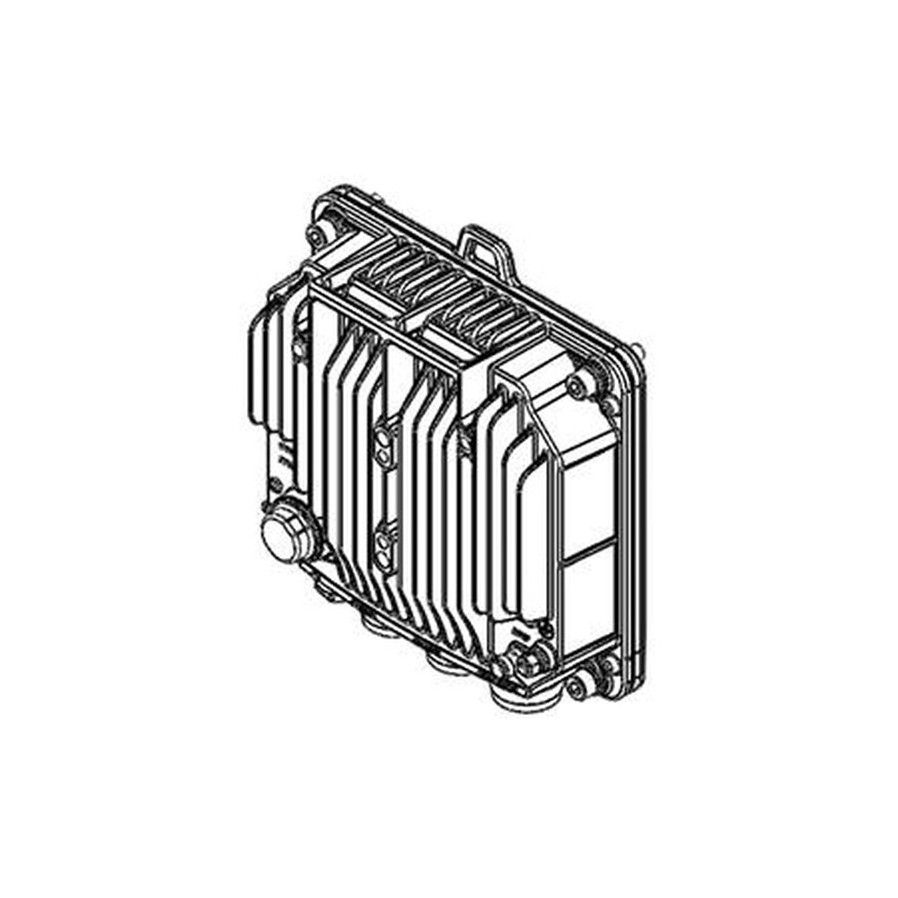 C800082R006A - Front view