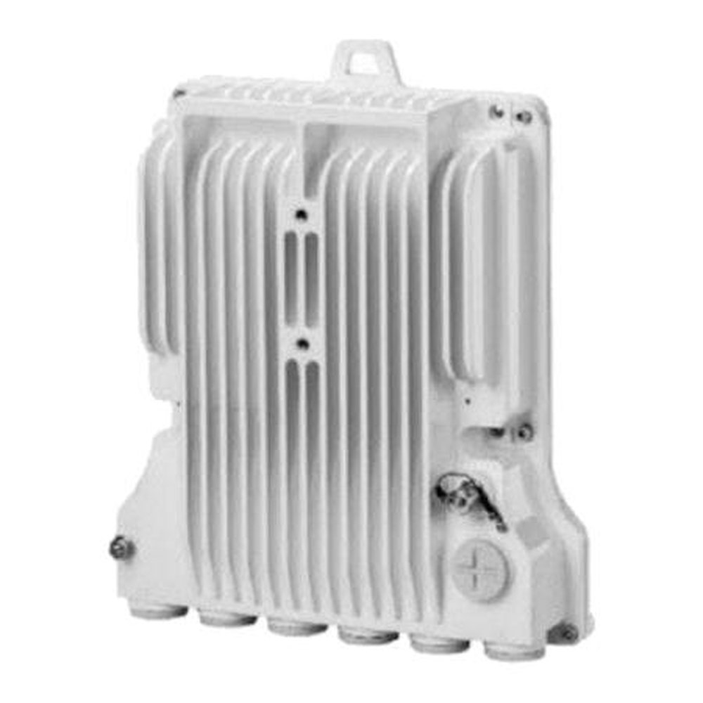 C800085B003A - Front view