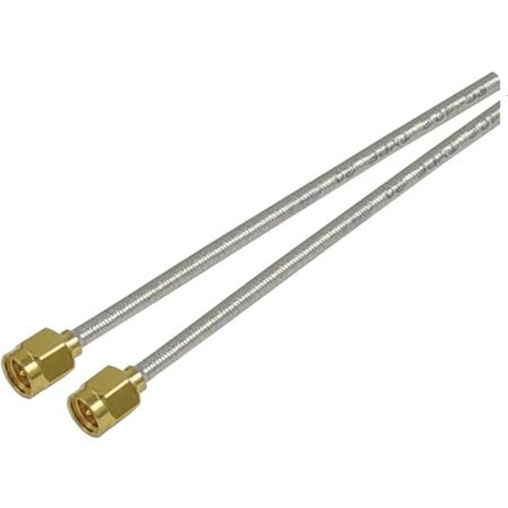 CA-141FSMSM006 - Front view