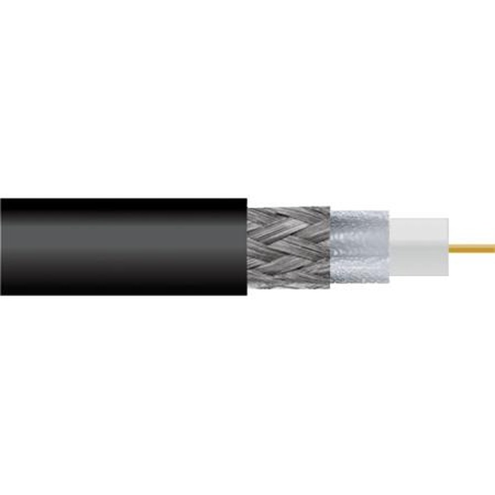 CA-195R-R1K - Front view