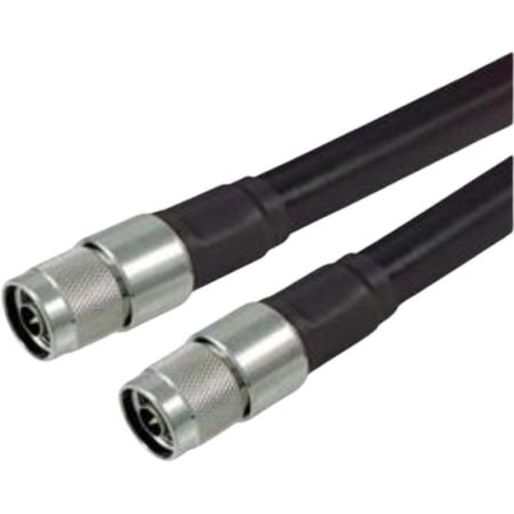 CA-6NMNM025 - Front view